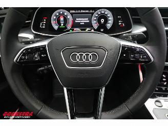 Audi A6 45 TFSI LED ACC Leder Virtual Apple/Android Camera SHZ picture 24