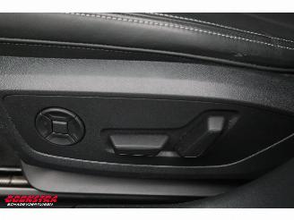 Audi A6 45 TFSI LED ACC Leder Virtual Apple/Android Camera SHZ picture 29