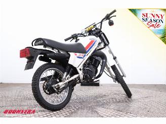 Honda  MT8 1981 picture 3