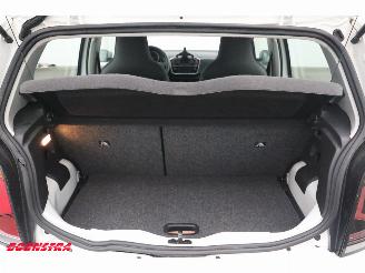 Volkswagen Up! 1.0 move up! 5-DRS Clima Cruise Camera PDC picture 24