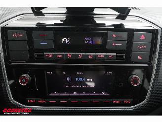 Volkswagen Up! 1.0 move up! 5-DRS Clima Cruise Camera PDC picture 20