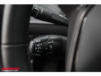 Peugeot 208 1.2 PureTech Active Navi Airco Cruise picture 21