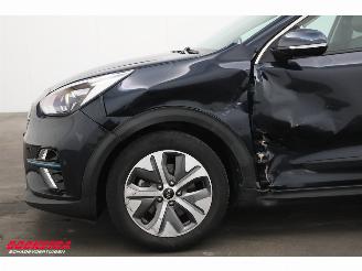 Kia e-Niro DynamicLine 64 kWh LED ACC Navi Clima Camera LRHZ SHZ picture 10