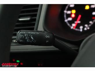 Seat Leon 1.2 TSI Reference Airco Bluetooth Cruise SHZ PDC picture 20