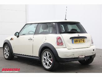 Mini One 1.4 Airco picture 4
