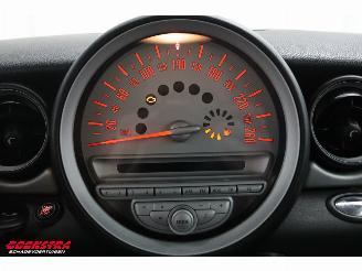 Mini One 1.4 Airco picture 22