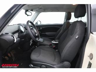 Mini One 1.4 Airco picture 17