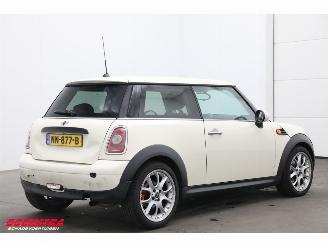 Mini One 1.4 Airco picture 3
