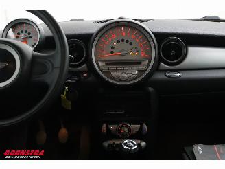 Mini One 1.4 Airco picture 16