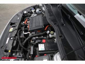 Opel Corsa-E 50 kWh Elegance Clima Cruise picture 14