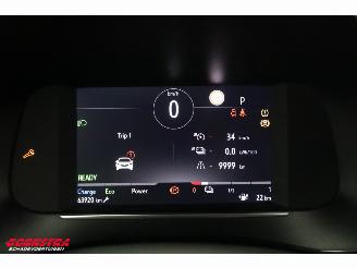 Opel Corsa-E 50 kWh Elegance Clima Cruise picture 22