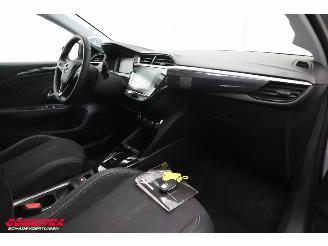 Opel Corsa-E 50 kWh Elegance Clima Cruise picture 15