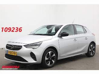 Opel Corsa-E 50 kWh Elegance Clima Cruise 2023/7