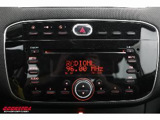 Fiat Punto Evo 1.3 M-Jet Easy Airco Cruise picture 21