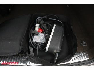 Porsche Cayenne 3.0 S E-Hybrid Pano PDLS PASM Leder Cruise SHZ picture 28