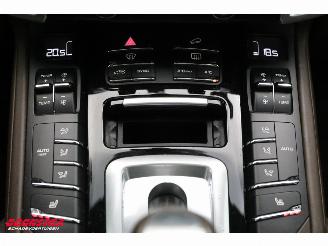 Porsche Cayenne 3.0 S E-Hybrid Pano PDLS PASM Leder Cruise SHZ picture 24
