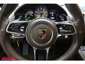 Porsche Cayenne 3.0 S E-Hybrid Pano PDLS PASM Leder Cruise SHZ picture 17