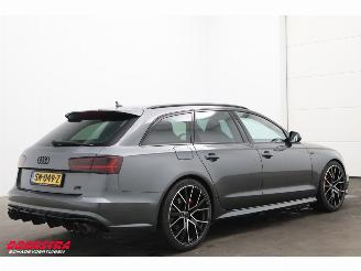 Audi A6 Avant 3.0 TDI BiT Quattro Competition Pano LED ACC HUD Bose Memory picture 3