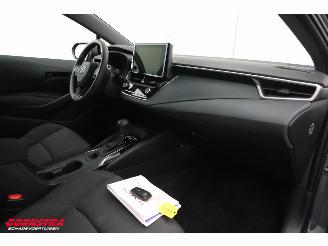 Toyota Corolla Touring Sports Hybrid 140 Fahrbereit Comfort LED ACC Apple/Android Camera 1.219 km! picture 16