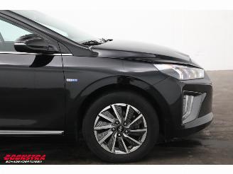 Hyundai Ioniq Comfort EV 38 kWh LED ACC Infinity Apple/Android Camera SHZ picture 5