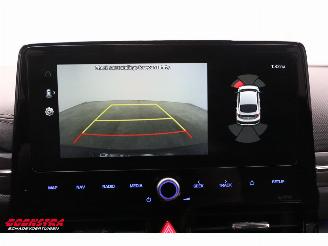 Hyundai Ioniq Comfort EV 38 kWh LED ACC Infinity Apple/Android Camera SHZ picture 24