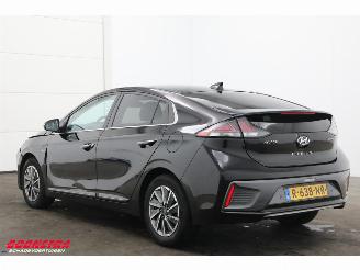 Hyundai Ioniq Comfort EV 38 kWh LED ACC Infinity Apple/Android Camera SHZ picture 4
