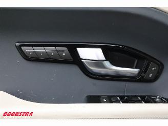 Land Rover Range Rover Evoque 2.2 eD4 2WD Prestige Pano Leder Meridian Memory Cruise Camera picture 24