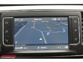 Fiat Scudo 1.5 MultiJet L2-H1 Apple/Android Navi Airco Cruise PDC AHK picture 20