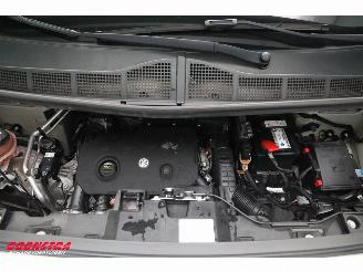 Fiat Scudo 1.5 MultiJet L2-H1 Apple/Android Navi Airco Cruise PDC AHK picture 5