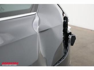 Volkswagen Golf Variant 1.5 TSI Style Virtual ACC Apple/Android Clima Cruise PDC picture 6