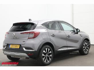 Renault Captur 1.6 E-Tech PHEV 160 techno LED ACC Apple/Android Camera picture 3