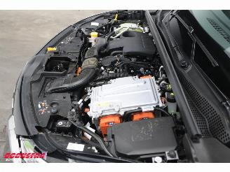Renault Captur 1.6 E-Tech PHEV 160 techno LED ACC Apple/Android Camera picture 7