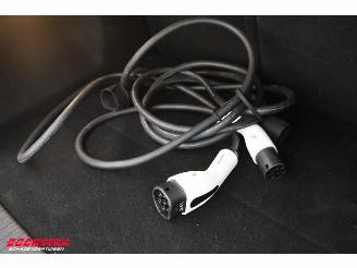 Renault Captur 1.6 E-Tech PHEV 160 techno LED ACC Apple/Android Camera picture 24