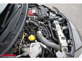 Nissan Micra 1.0 IG-T Visia Airco Cruise picture 7