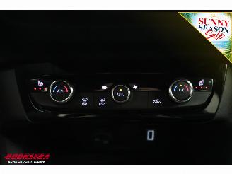 Opel Corsa 1.2 T Hybrid GS LED Apple/Android Navi Clima Cruise SHZ picture 19