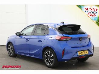 Opel Corsa 1.2 T Hybrid GS LED Apple/Android Navi Clima Cruise SHZ picture 4