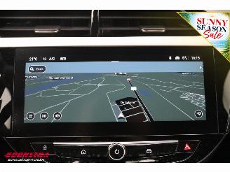 Opel Corsa 1.2 T Hybrid GS LED Apple/Android Navi Clima Cruise SHZ picture 16