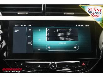Opel Corsa 1.2 T Hybrid GS LED Apple/Android Navi Clima Cruise SHZ picture 17