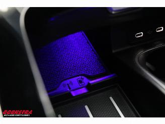 Mercedes S-klasse 580 e AMG Line Pano ACC HUD Burmester Memory 360° picture 28