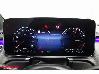 Mercedes S-klasse 580 e AMG Line Pano ACC HUD Burmester Memory 360° picture 17