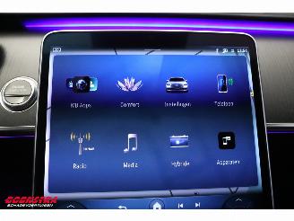 Mercedes S-klasse 580 e AMG Line Pano ACC HUD Burmester Memory 360° picture 26