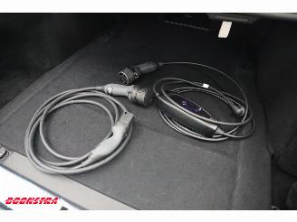 Mercedes S-klasse 580 e AMG Line Pano ACC HUD Burmester Memory 360° picture 30