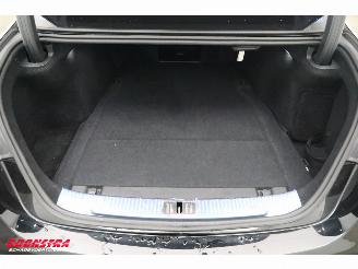 Mercedes S-klasse 580 e AMG Line Pano ACC HUD Burmester Memory 360° picture 31