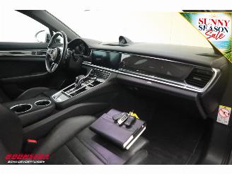 Porsche Panamera Sport Turismo 2.9 4 E-Hybrid PDLS+ PASM Sport Chrono ACC 360° Bose Memory picture 11