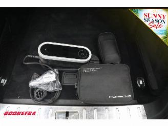 Porsche Panamera Sport Turismo 2.9 4 E-Hybrid PDLS+ PASM Sport Chrono ACC 360° Bose Memory picture 35