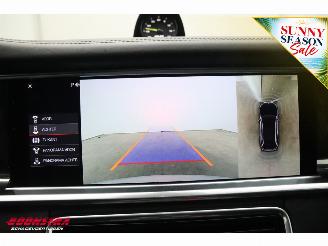 Porsche Panamera Sport Turismo 2.9 4 E-Hybrid PDLS+ PASM Sport Chrono ACC 360° Bose Memory picture 25