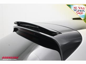 Porsche Panamera Sport Turismo 2.9 4 E-Hybrid PDLS+ PASM Sport Chrono ACC 360° Bose Memory picture 34