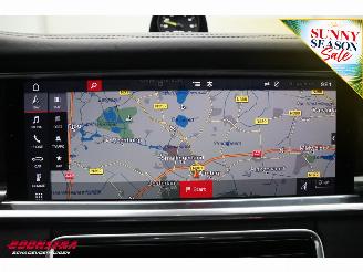 Porsche Panamera Sport Turismo 2.9 4 E-Hybrid PDLS+ PASM Sport Chrono ACC 360° Bose Memory picture 26