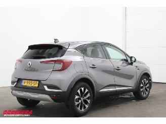 Renault Captur 1.3 mild hybrid 160 techno LED Virtual Apple/Android Cruise Camera picture 3