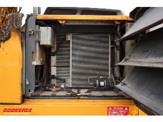 Liebherr  LH22M Overslagkraan BY 2015 picture 20